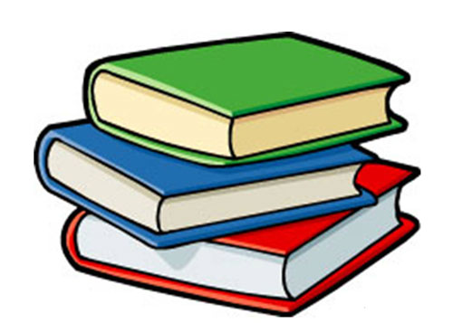 Welcome to SchoolsUp